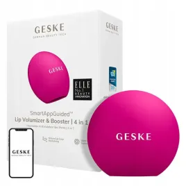 geske-silikonowy-powiekszacz-ust-punktowy-4w1-z-aplikacja-do-cery-wrazliwej