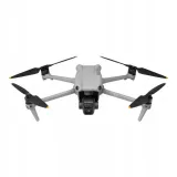 dron-dji-air-3-fly-more-combo-rc-n2