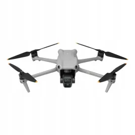 dron-dji-air-3-fly-more-combo-rc-n2