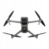 dron-dji-air-3-fly-more-combo-rc-n2-stan-nowy