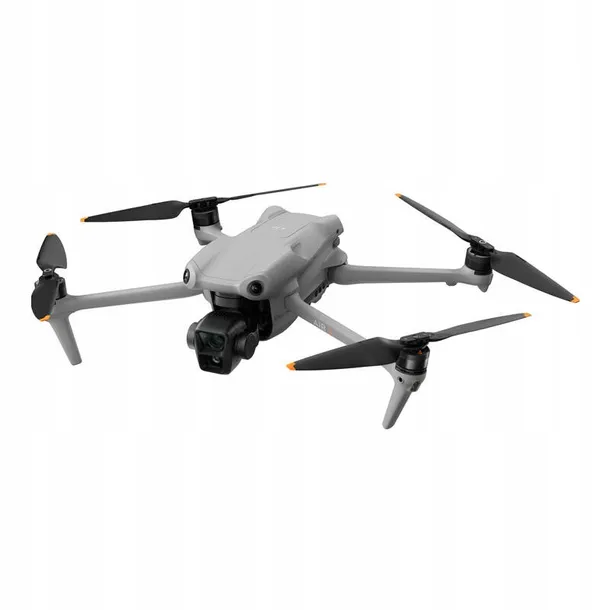 dron-dji-air-3-fly-more-combo-rc-n2-rodzaj-napedu-elektryczny