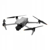 dron-dji-air-3-fly-more-combo-rc-n2-rodzaj-napedu-elektryczny
