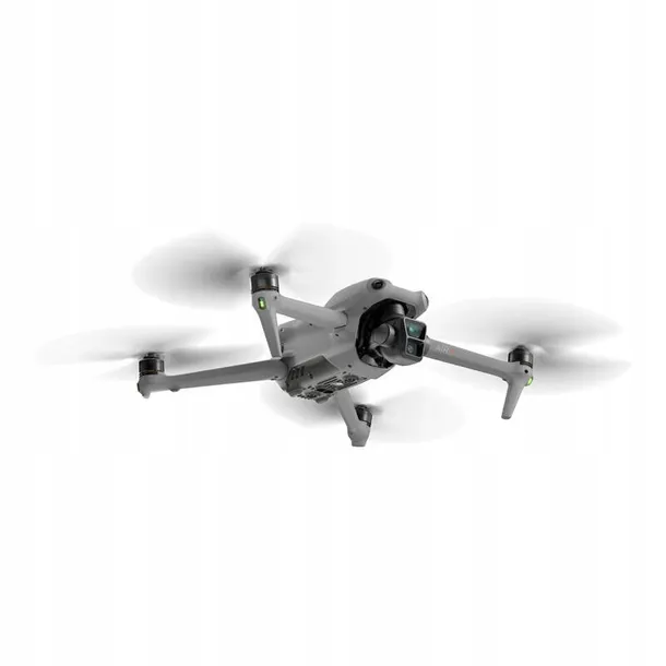dron-dji-air-3-fly-more-combo-rc-n2-stan-zlozenia-zlozony