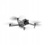 dron-dji-air-3-fly-more-combo-rc-n2-stan-zlozenia-zlozony
