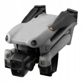 dron-dji-air-3-fly-more-combo-rc-n2-waga-z-opakowaniem-0-72-kg