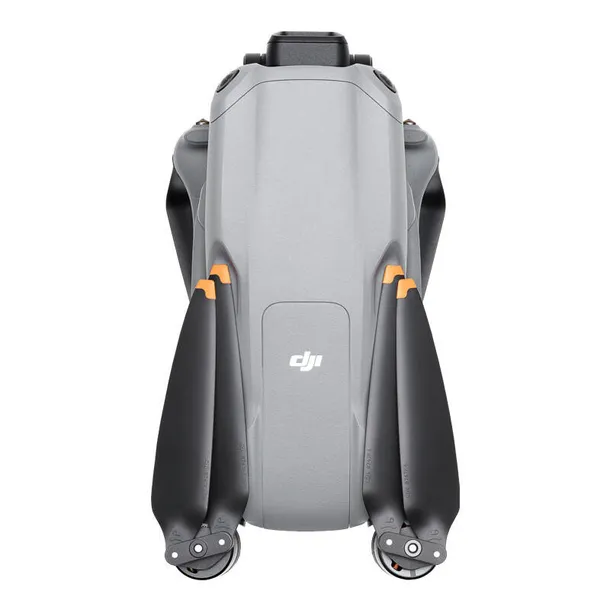 dron-dji-air-3-fly-more-combo-rc-n2-certyfikat-ce