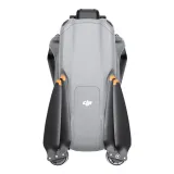 dron-dji-air-3-fly-more-combo-rc-n2-certyfikat-ce
