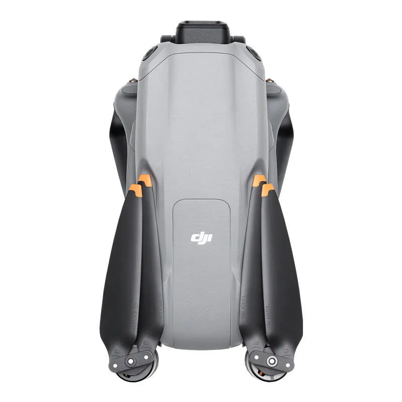 dron-dji-air-3-fly-more-combo-rc-n2