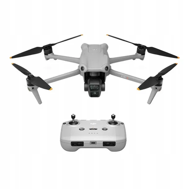 dron-dji-air-3-fly-more-combo-rc-n2-marka-dji