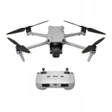 dron-dji-air-3-fly-more-combo-rc-n2-marka-dji