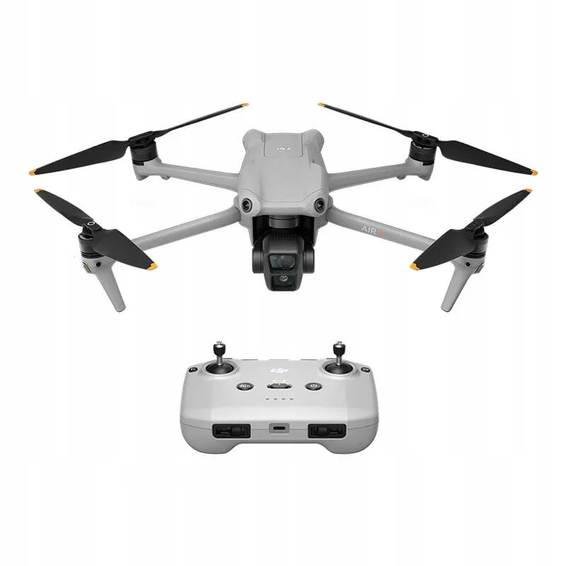 dron-dji-air-3-fly-more-combo-rc-n2