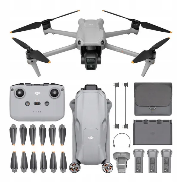 dron-dji-air-3-fly-more-combo-rc-n2-model-dji-air-3-fly-more-combo