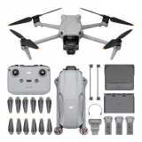 dron-dji-air-3-fly-more-combo-rc-n2-model-dji-air-3-fly-more-combo