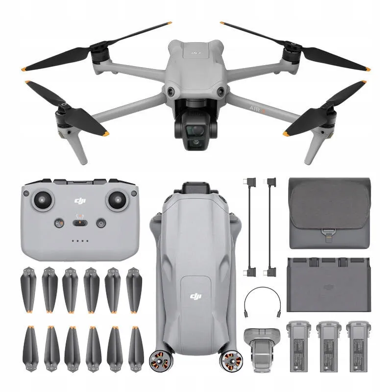 dron-dji-air-3-fly-more-combo-rc-n2