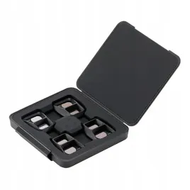 filtry-nd-8-16-32-64-do-dji-air-3