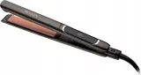 prostownica-revlon-rvst2175e-szerokosc-plytki-31-mm