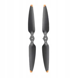smigla-dji-air-3-2-sztuki