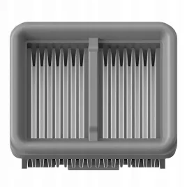 dreame-filtr-do-h12-pro-m12-h12-dual-do-odkurzacza-trwaly-filtr-powietrza