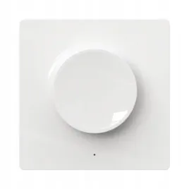 yeelight-wlacznik-i-sciemniacz-bezprzewodowy-do-inteligentnego-domu-z