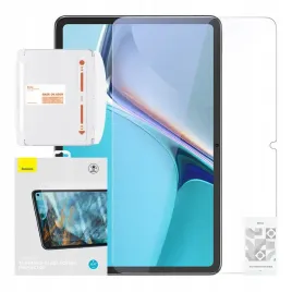 baseus-szklo-hartowane-0-3mm-do-huawei-matepad-11-10-95-2-sztuki-ochrona