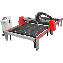 wypalarka-plazmowo-gazowa-pw-1530-ast-1500x3000