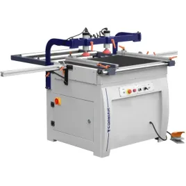 wiertarka-wielowrzecionowa-21-wrzecion-mzs21x1-1-5kw-400v-cormak-polska