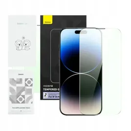 baseus-szklo-hartowane-z-filtrem-oczym-do-iphone-14-pro-z-ochrona-wzroku