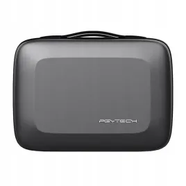 pgytech-torba-do-dji-mini-3-mini-3-pro-mini-4-pro-pokrowiec-na-dron