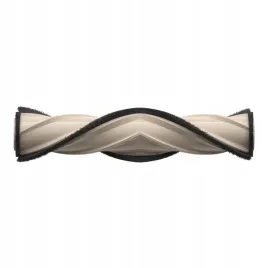 dreame-szczotka-do-odkurzacza-r10-do-r10-odkurzacz-zamiennik-do-czyszczenia