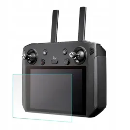 sunnylife-szklo-hartowane-do-kontrolera-dji-rc-pro-ochrona-ekranu-5-5-cala