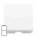 switchbot-centralka-inteligentna-hub-mini-3x-czujnik-temperatury