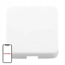 switchbot-centralka-inteligentna-hub-mini-3x-czujnik-temperatury