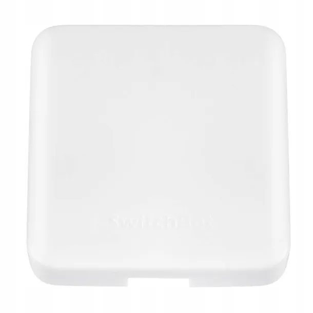 switchbot-centralka-inteligentna-hub-mini-3x-czujnik-temperatury-marka-switchbot