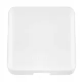 switchbot-centralka-inteligentna-hub-mini-3x-czujnik-temperatury-marka-switchbot