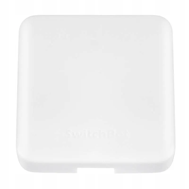 switchbot-centralka-inteligentna-hub-mini-3x-czujnik-temperatury