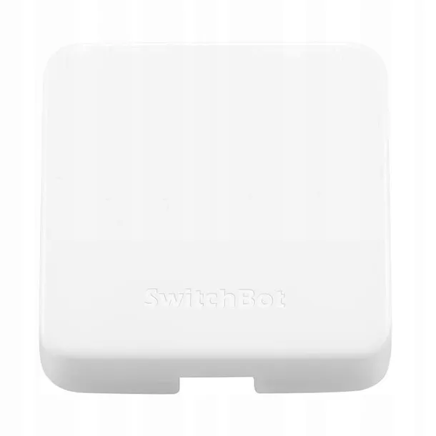 switchbot-centralka-inteligentna-hub-mini-3x-czujnik-temperatury-waga-z-opakowaniem-0-28-kg