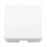 switchbot-centralka-inteligentna-hub-mini-3x-czujnik-temperatury-waga-z-opakowaniem-0-28-kg