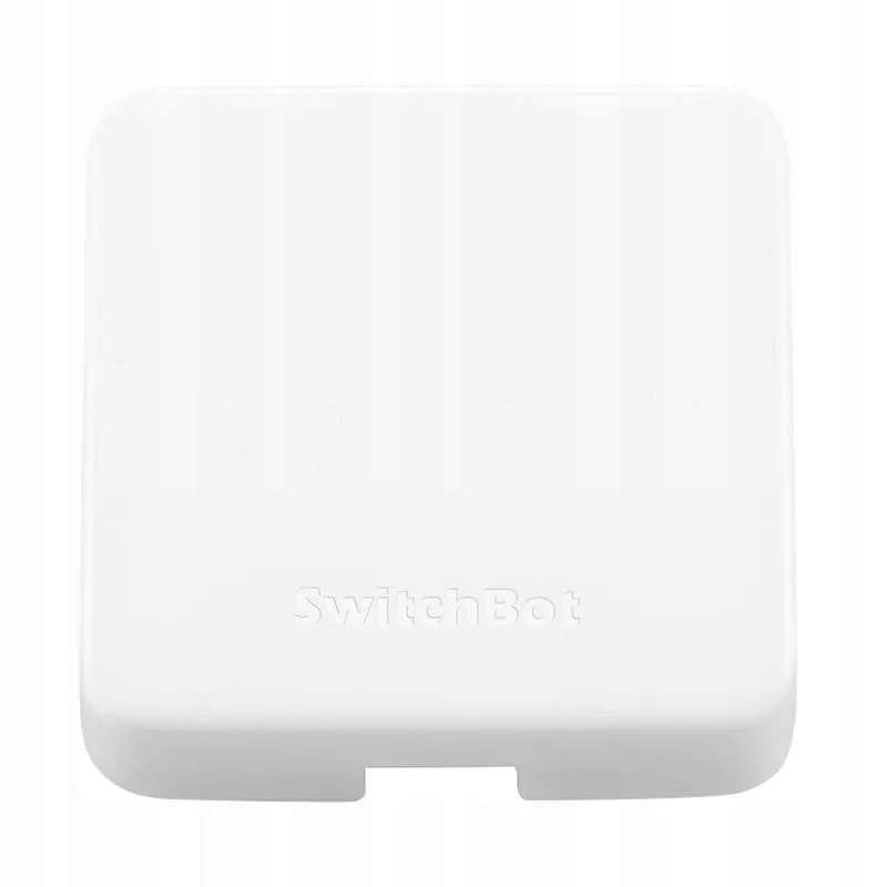 switchbot-centralka-inteligentna-hub-mini-3x-czujnik-temperatury