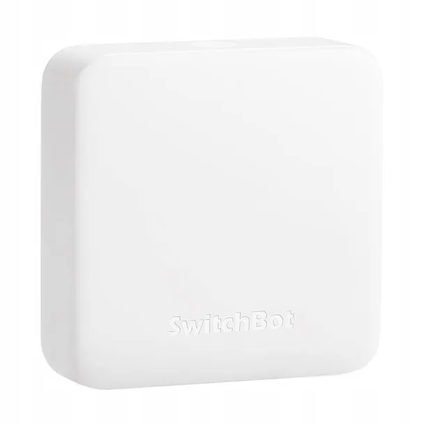 switchbot-centralka-inteligentna-hub-mini-3x-czujnik-temperatury-kod-producenta-hubmini-outdoormeter