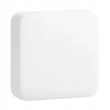 switchbot-centralka-inteligentna-hub-mini-3x-czujnik-temperatury-kod-producenta-hubmini-outdoormeter