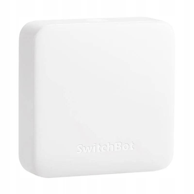 switchbot-centralka-inteligentna-hub-mini-3x-czujnik-temperatury