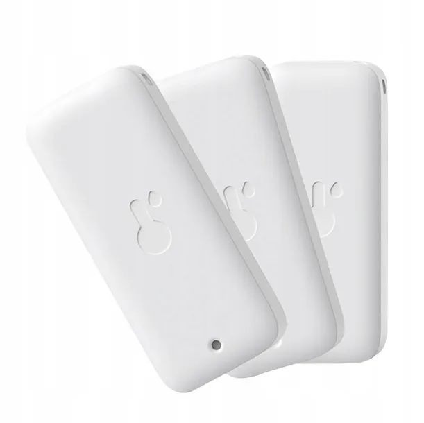 switchbot-centralka-inteligentna-hub-mini-3x-czujnik-temperatury-komunikacja-bluetooth