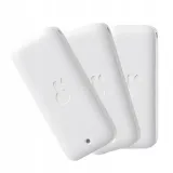 switchbot-centralka-inteligentna-hub-mini-3x-czujnik-temperatury-komunikacja-bluetooth