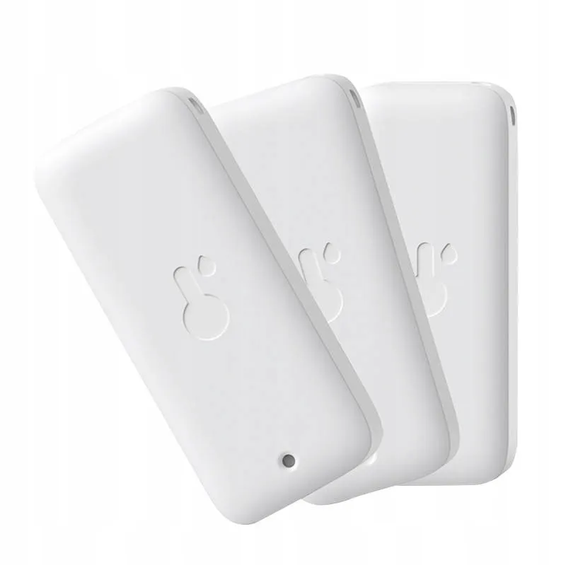 switchbot-centralka-inteligentna-hub-mini-3x-czujnik-temperatury