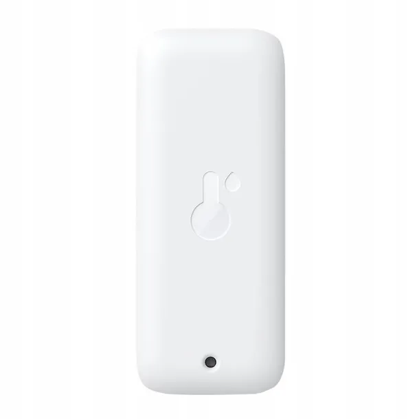 switchbot-centralka-inteligentna-hub-mini-3x-czujnik-temperatury-zawartosc-zestawu-centrala-sterujaca-czujnik-temperatury-czujnik-wilgotnosci