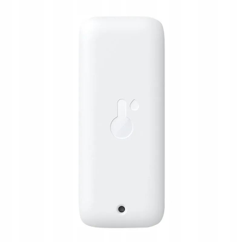 switchbot-centralka-inteligentna-hub-mini-3x-czujnik-temperatury