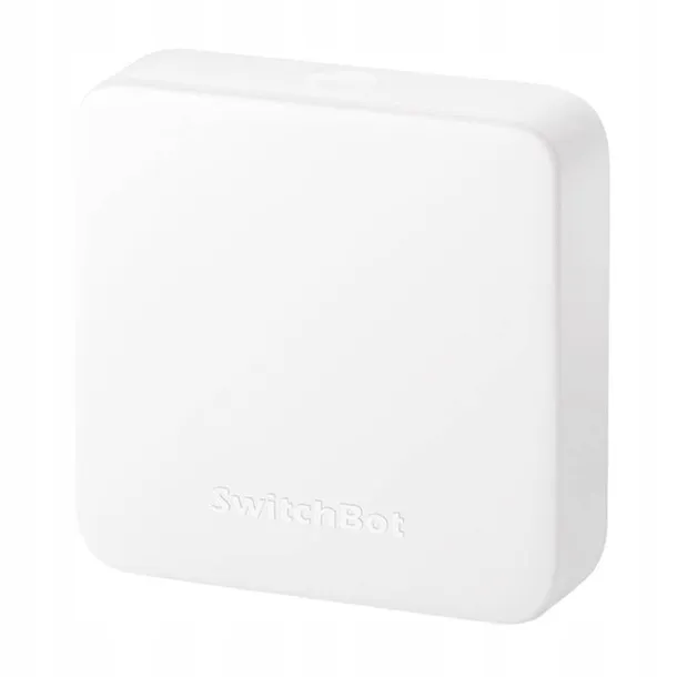 switchbot-centralka-inteligentna-hub-mini-3x-czujnik-temperatury-zawiera-baterie-nie