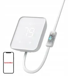 switchbot-hub-2-inteligentna-centralka-do-homekit-wifi-ble-ir-zarzadzanie