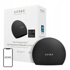 geske-silikonowy-powiekszacz-ust-4w1-do-pielegnacji-ust-z-funkcja