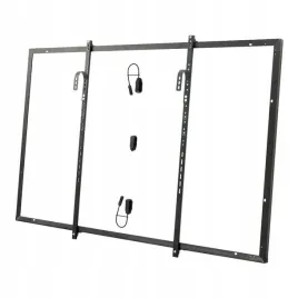 ecoflow-uchwyt-balkonowy-do-paneli-fotowoltaicznych-400w-montaz-na-panelach